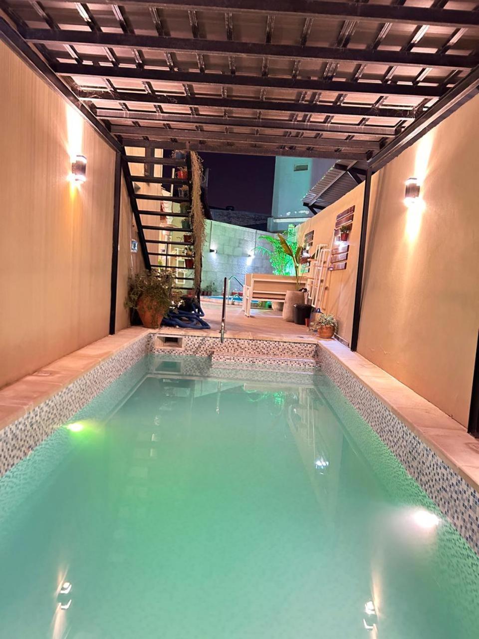 Apart Hotel Ayres De Termas Termas de Río Hondo Екстериор снимка